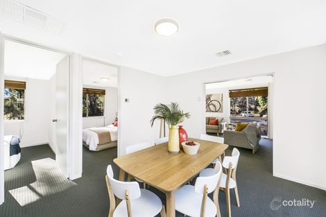 Property photo of 3/11 Prevost Place Macgregor ACT 2615