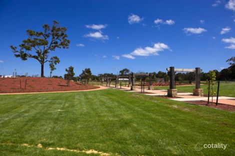 Property photo of 20 Sickle Drive Vasse WA 6280