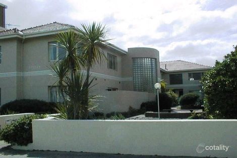 Property photo of 8/200-201 Beaconsfield Parade Middle Park VIC 3206