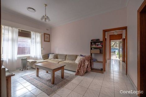 Property photo of 39 Janet Street Russell Lea NSW 2046