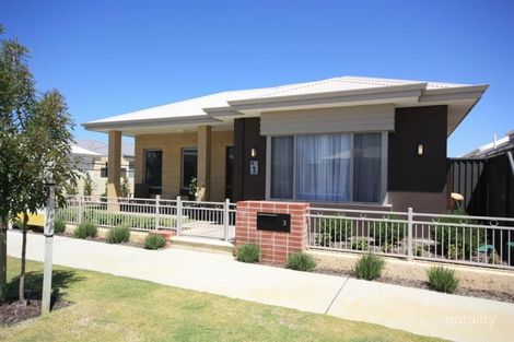 Property photo of 3 Dennart Street Caversham WA 6055