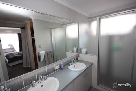 Property photo of 3 Dennart Street Caversham WA 6055
