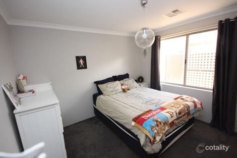 Property photo of 3 Dennart Street Caversham WA 6055