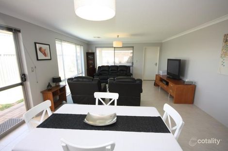 Property photo of 3 Dennart Street Caversham WA 6055
