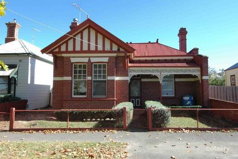 104 Drummond St N, Ballarat Central, VIC 3350