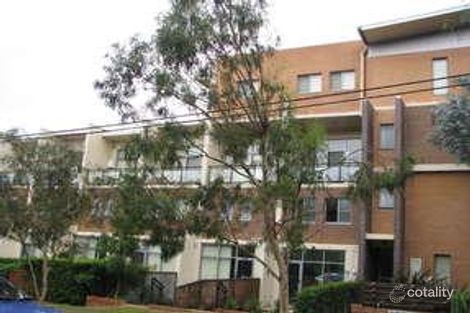 32/58 Belmont St, Sutherland, NSW 2232