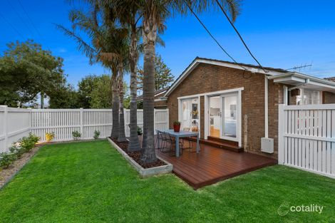 Property photo of 2/134 Wickham Road Hampton East VIC 3188