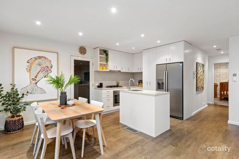 Property photo of 2/134 Wickham Road Hampton East VIC 3188