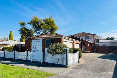 Property photo of 17 Colorado Crescent Rowville VIC 3178