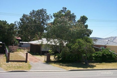 482 Railway Pde, Beckenham, WA 6107