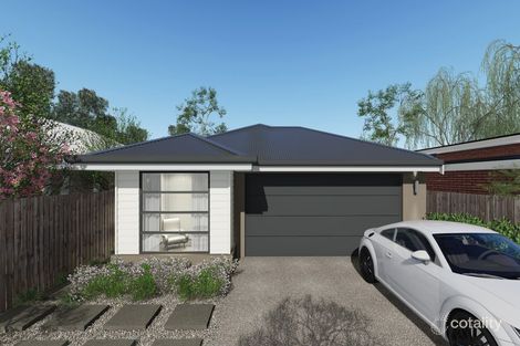 481v Penarth St, Runcorn, QLD 4113