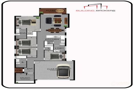 Property photo of 481V Penarth Street Runcorn QLD 4113