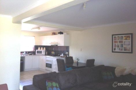 Property photo of 15 Lovegrove Drive Alice Springs NT 0870