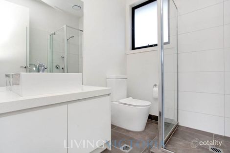 Property photo of 1/24 Point Cook Road Altona Meadows VIC 3028