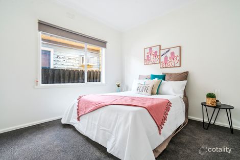 Property photo of 51 Wyndham Street Werribee VIC 3030