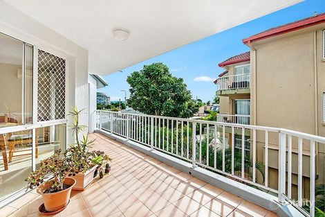 4/10 Jubilee Ave, Broadbeach, QLD 4218