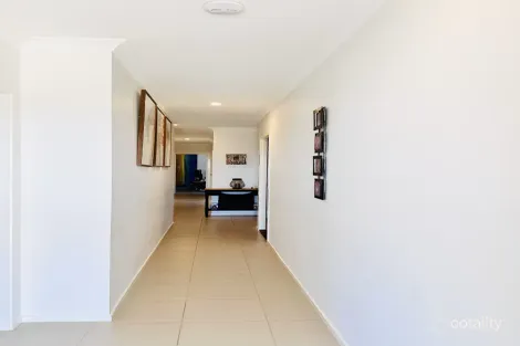 Property photo of 16 Silver Oak Way Mount Duneed VIC 3217