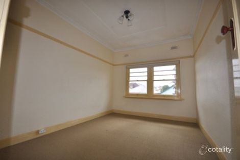 Property photo of 1/45 Rosamond Street Balaclava VIC 3183