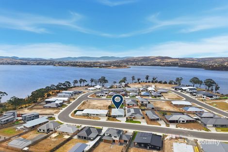 Property photo of 83 Stony Point Drive Austins Ferry TAS 7011