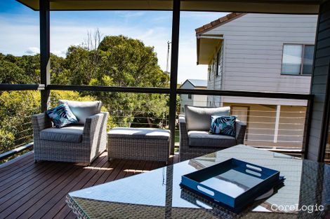 38 Kurrawa Dr, Kioloa, NSW 2539