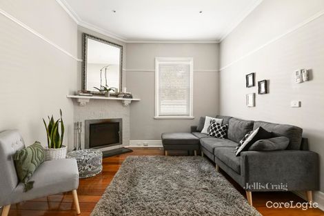 Property photo of 9 Melbourne Street Murrumbeena VIC 3163