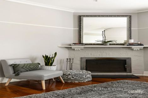 Property photo of 9 Melbourne Street Murrumbeena VIC 3163