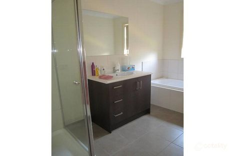 Property photo of 7 Countryside Drive Leopold VIC 3224