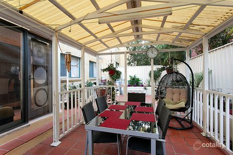 Property photo of 3/22 Merton Street Sutherland NSW 2232