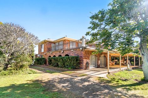 87 Lloyds Rd, Wanora, QLD 4306