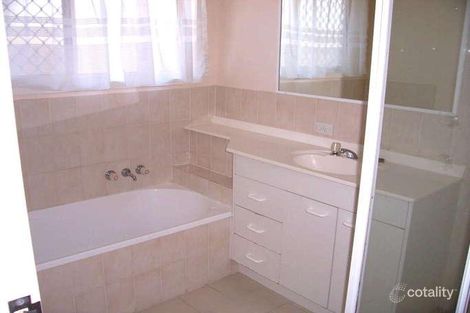 Property photo of 20 Pearl Circuit Springfield QLD 4300