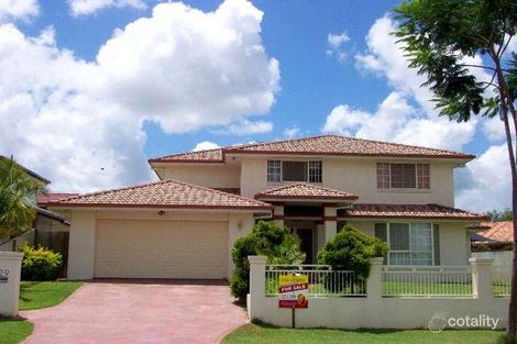 29 Stiller Dr, Kuraby, QLD 4112