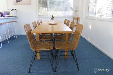 Property photo of 4 Kurrawa Drive Kioloa NSW 2539