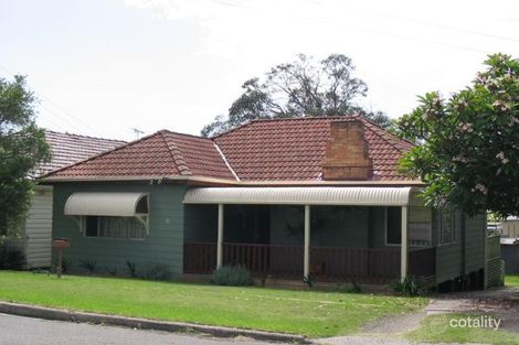 13 Cowie St, Mayfield, NSW 2304