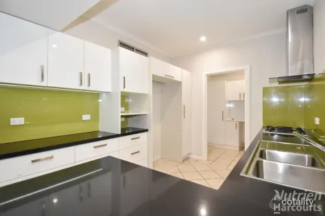 Property photo of 51 Flynn Drive Gillen NT 0870