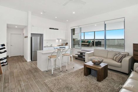 Property photo of 53/22 Victor Road Brookvale NSW 2100