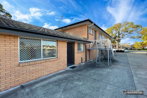 Property photo of 3/51 Bells Pocket Road Strathpine QLD 4500