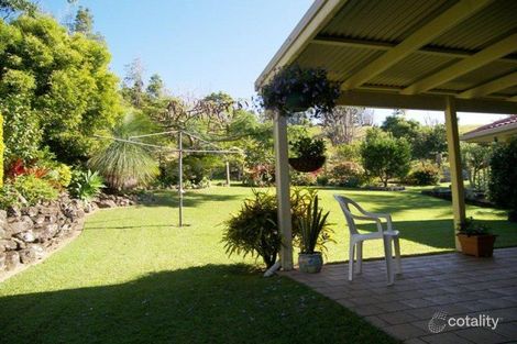 Property photo of 13 Dinjerra Place Mullumbimby NSW 2482