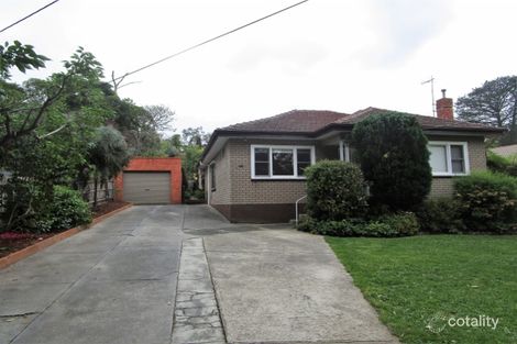 63 Underwood Rd, Boronia, VIC 3155