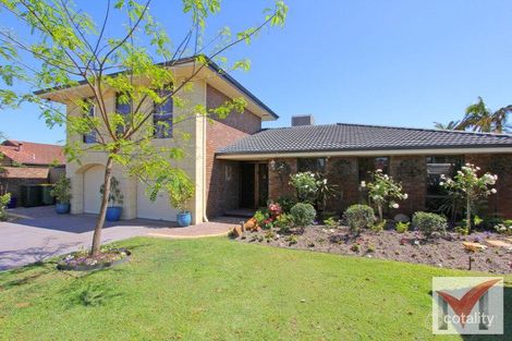 14 Sheldrake Way, Willetton, WA 6155