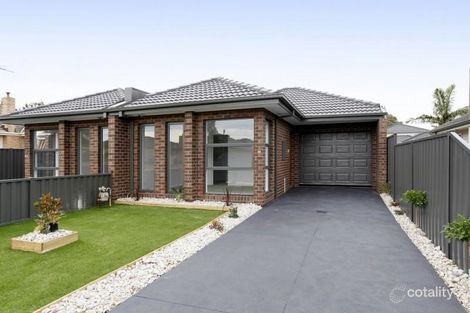 32 Fifth Ave, Altona North, VIC 3025