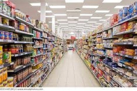 58 South St, Granville, NSW 2142