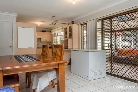 Property photo of 10 Brentwood Grove Werrington Downs NSW 2747