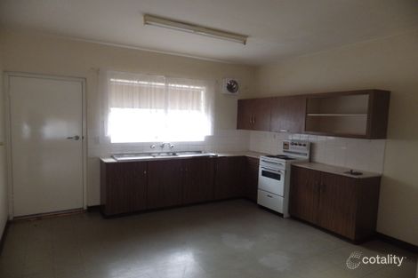 Property photo of 149-151 Jenkins Avenue Whyalla Norrie SA 5608