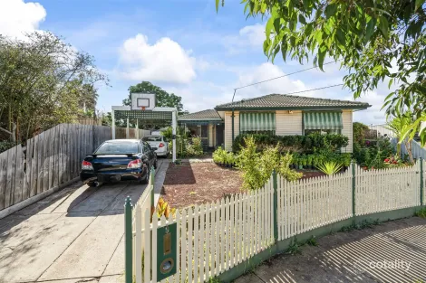 Property photo of 9 Darvall Court Werribee VIC 3030
