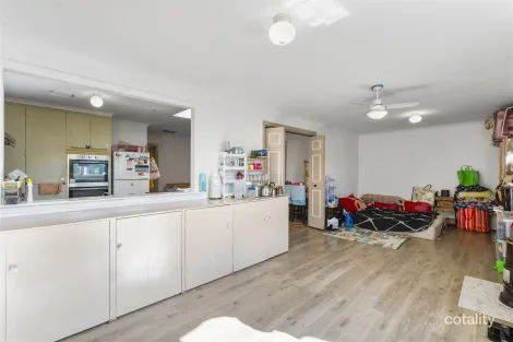 Property photo of 9 Darvall Court Werribee VIC 3030