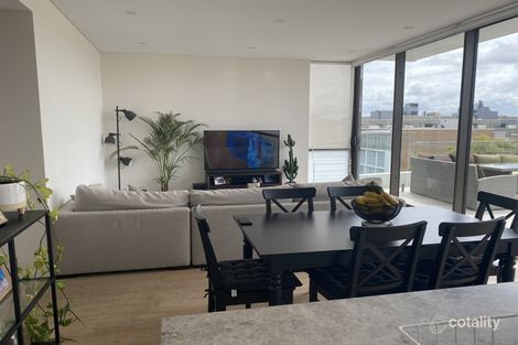 56/188 Maroubra Rd, Maroubra, NSW 2035