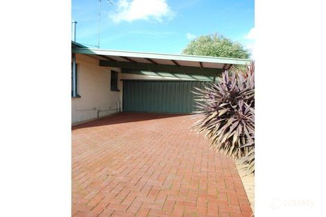 Property photo of 10 Smith Street Mount Gambier SA 5290