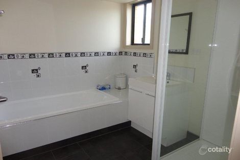 Property photo of 2B Lyons Street Hillcrest TAS 7320