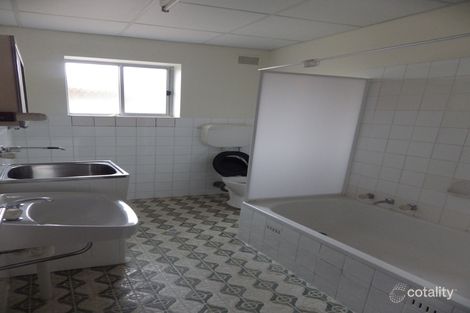 Property photo of 149-151 Jenkins Avenue Whyalla Norrie SA 5608
