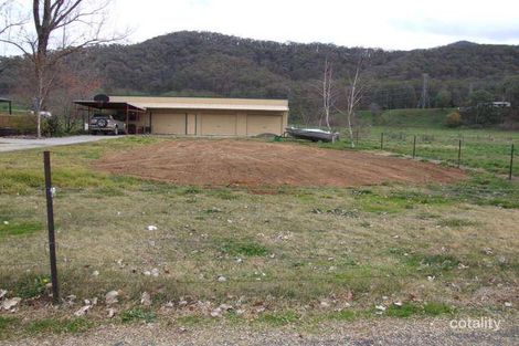 219 Kiewa Valley Hwy, Tawonga South, VIC 3698